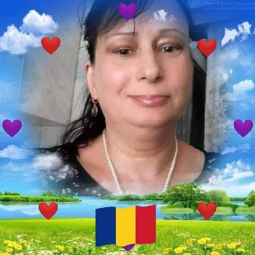@gupiuser952890