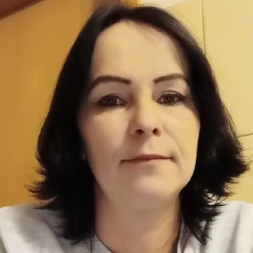 @gupiuser153242