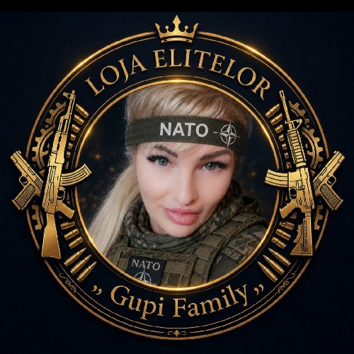 @gupiuser20014
