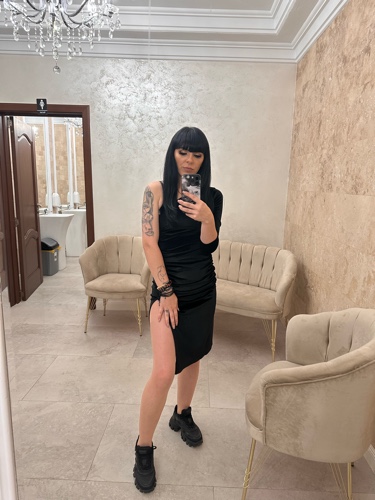 @gupiuser162259