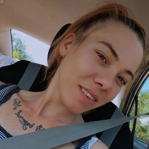 @gupiuser438281