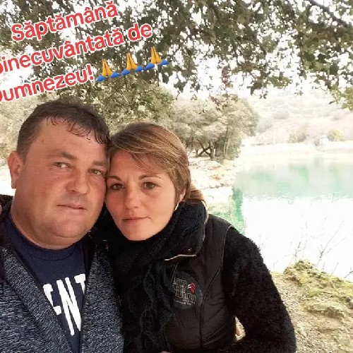 @gupiuser167220