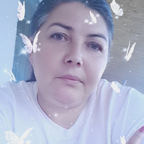 @gupiuser163391