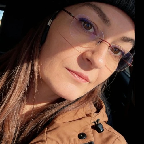 @gupiuser838968