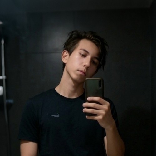 @gupiuser157570
