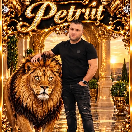 @petrut8