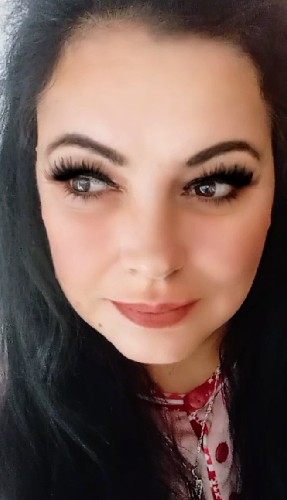 @gupiuser152681