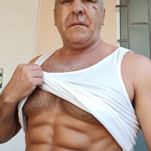 @gupiuser964587
