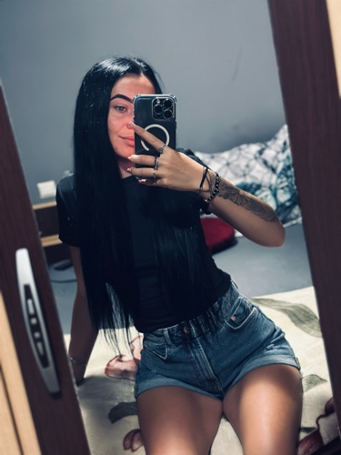 @gupiuser938440
