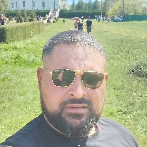 @gupiuser259395