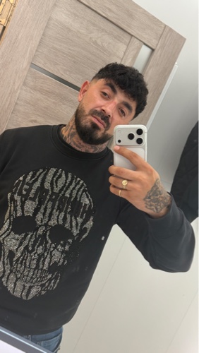 @gupiuser946631