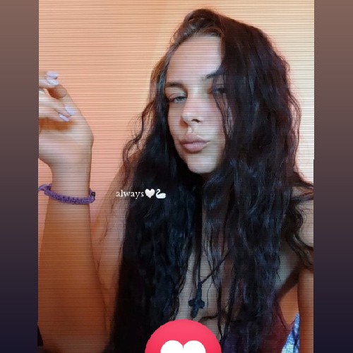 @gupiuser161718