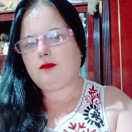 @gupiuser161773