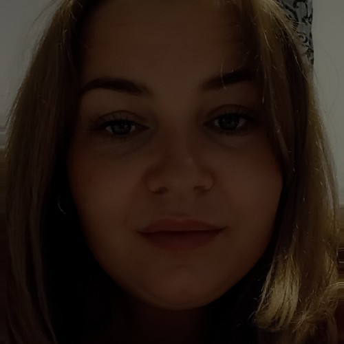 @gupiuser933380