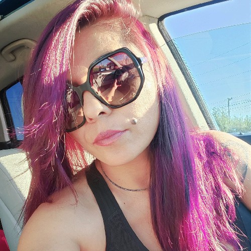 @gupiuser165081