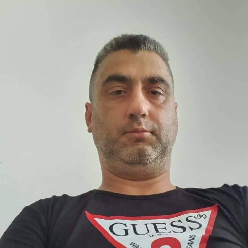 @gupiuser822781