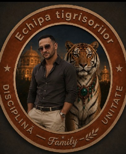 @gupiuser319759