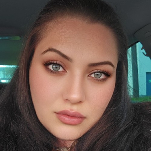 @gupiuser164717