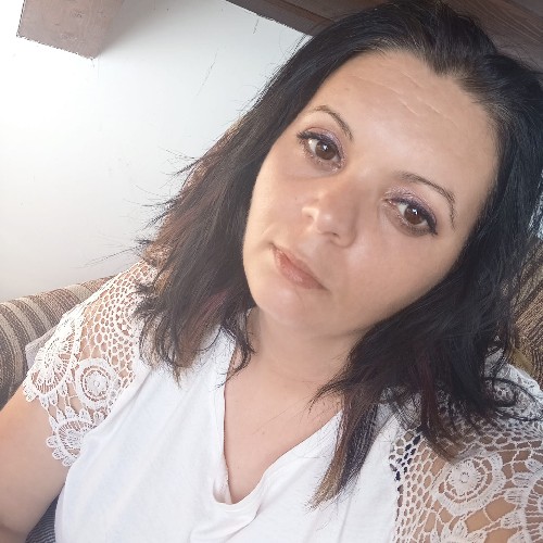 @gupiuser151852