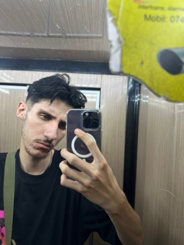 @gupiuser409585