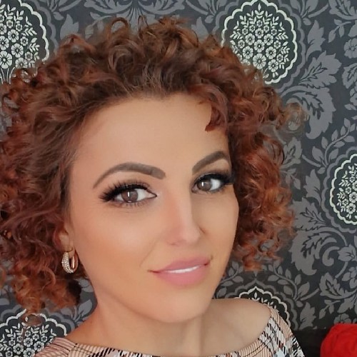 @gupiuser160335