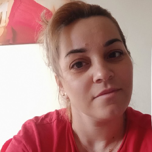 @❤️Elena❤️