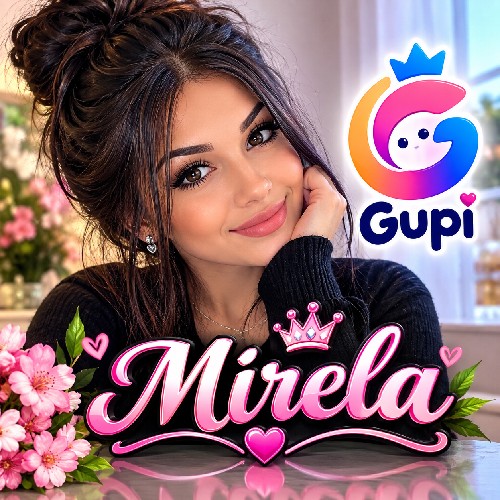 @🫂Mirela123🫂