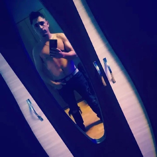 @gupiuser159804