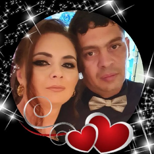 @gupiuser351388