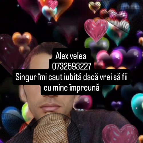 @gupiuser380012