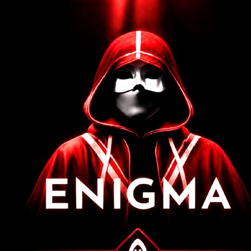 @@enigma