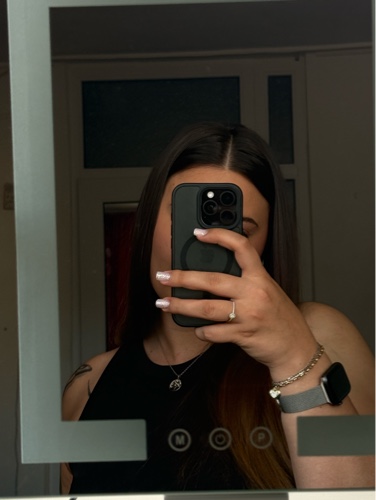 @gupiuser954161