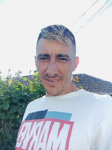 @gupiuser693539