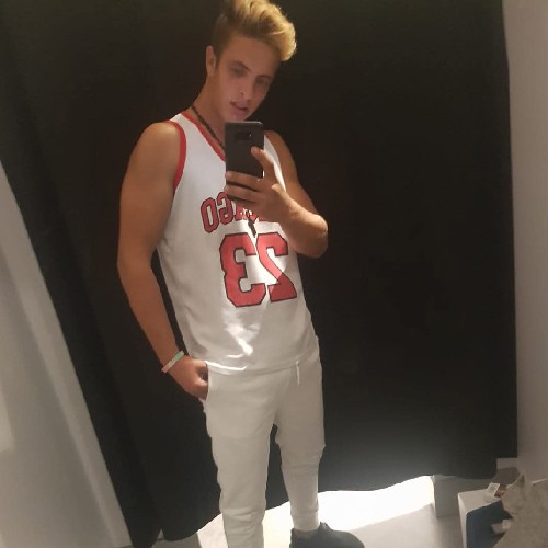 @gupiuser156668