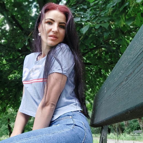 @gupiuser66781