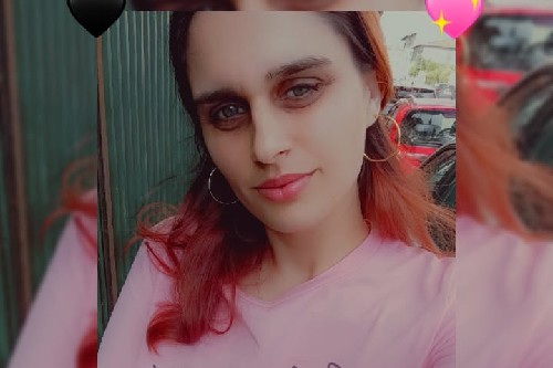 @mary136677