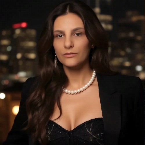 @gupiuser313537