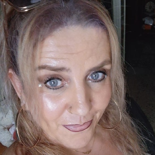 @gupiuser972111