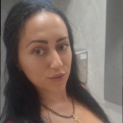 @gupiuser963554