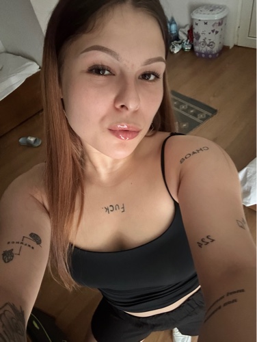 @gupiuser953757