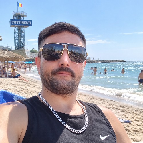 @gupiuser876783
