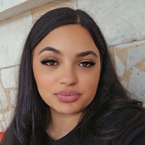@gupiuser346265