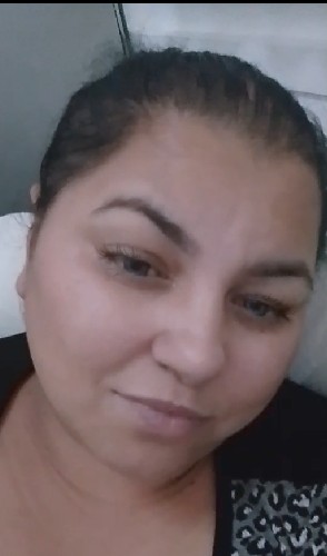@gupiuser670003