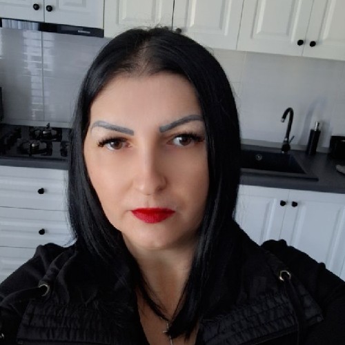 @gupiuser113423