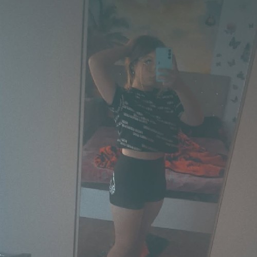 @gupiuser165685