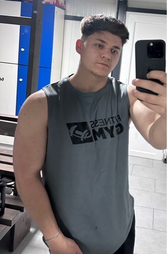 @IonutSuciu19