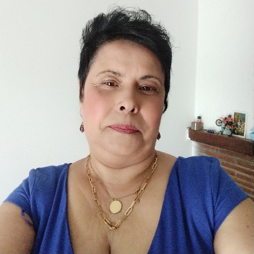 @gupiuser979629