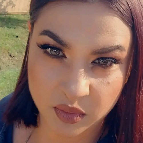 @gupiuser150192