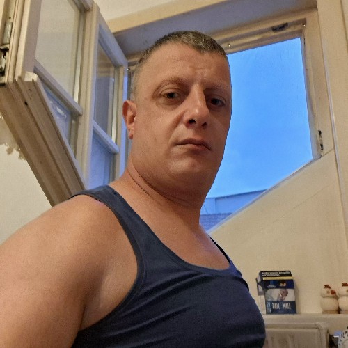@gupiuser365648