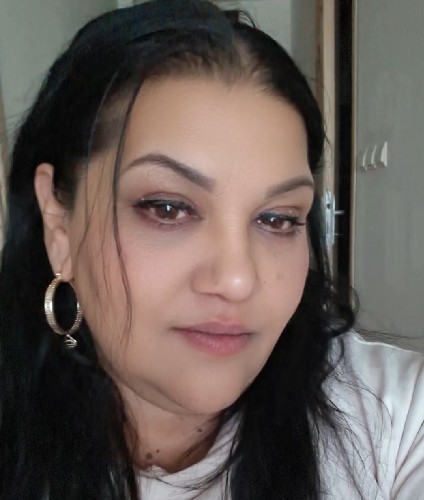 @gupiuser788159